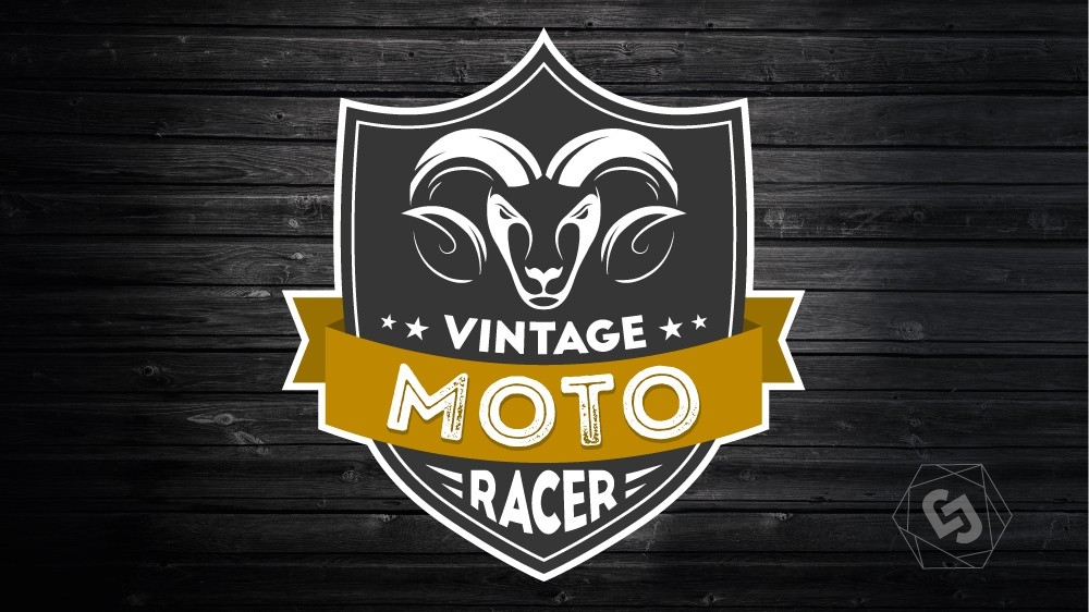 Vintage Moto Racer - Garage Moto à Ecquedecques